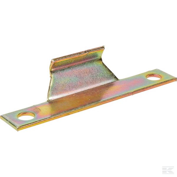 812082388X Изнашиваемый стержень