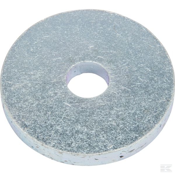 812081059X +Washer