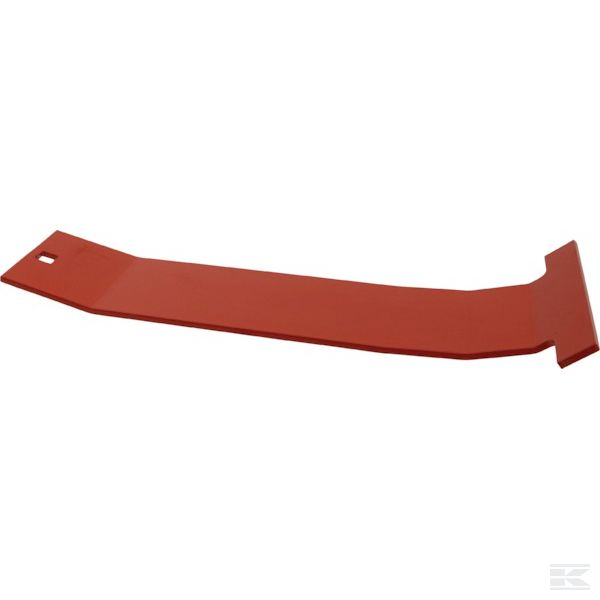 812088087X +Guide shoe
