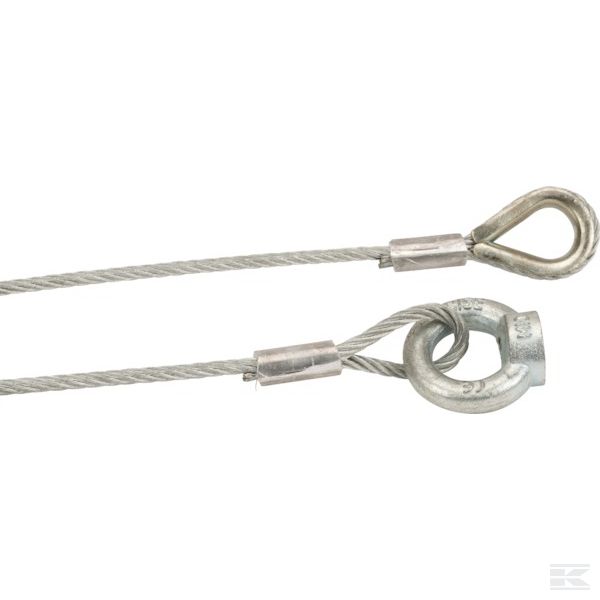 813320679X +Stop wire