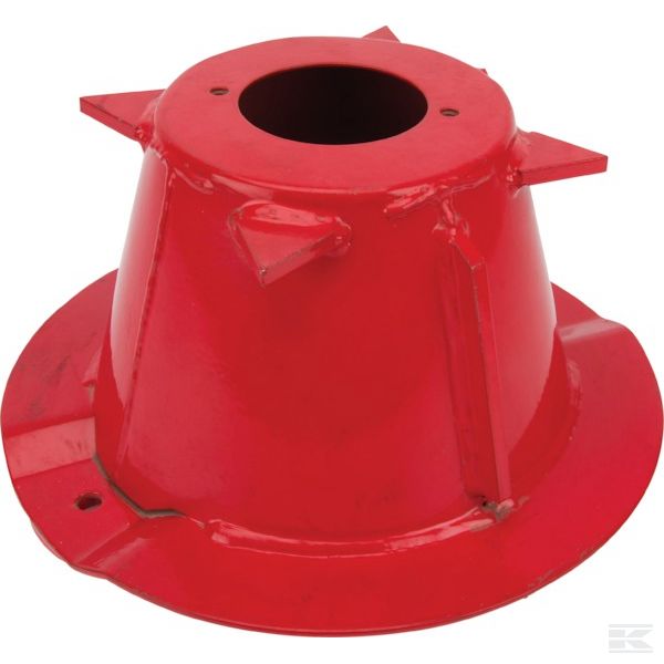 813225581X +Washer low with hat