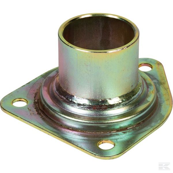 813065391X Корпус подшипника