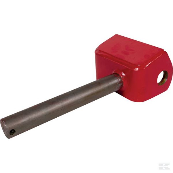 813082381X +Suspension fork