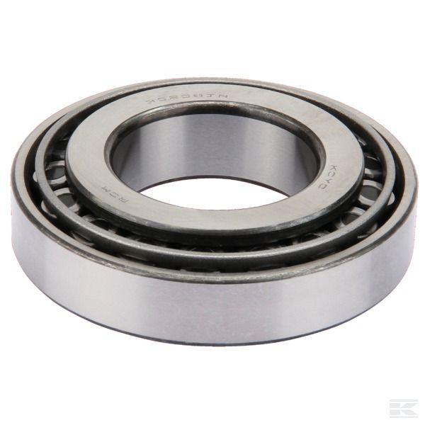 81305501 Конический роликовый подшипник
