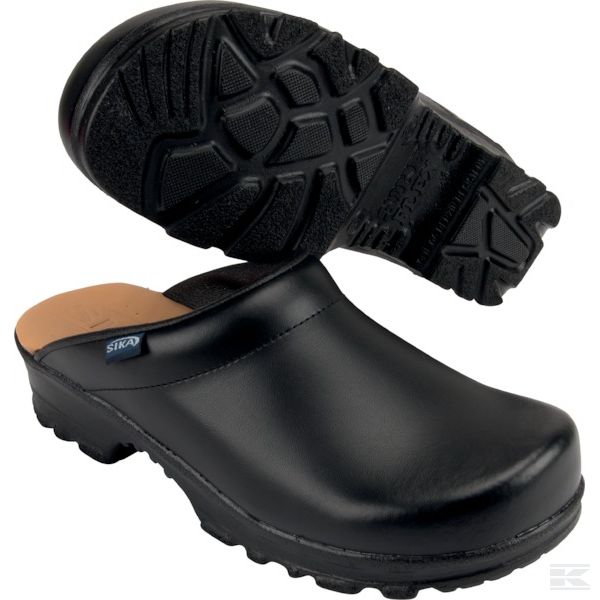 8105B44 +Clogs Flex OB, size 44