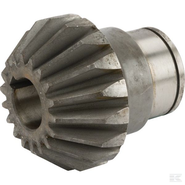 810673460 +Sprocket