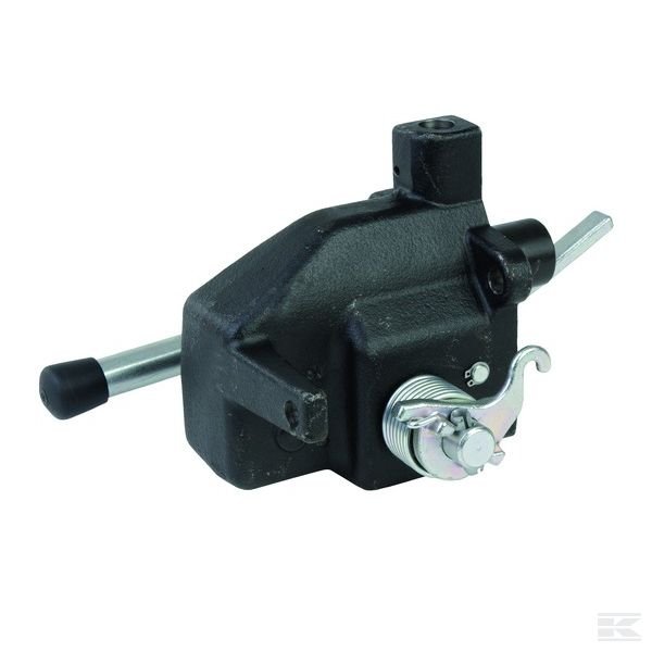 810199012 Стяжной болт 31mm CBM