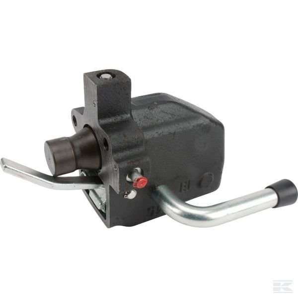 810260012 Стяжной болт 38mm CBM