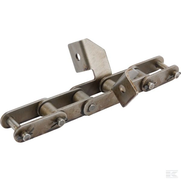 81003649 +Chain angular strap