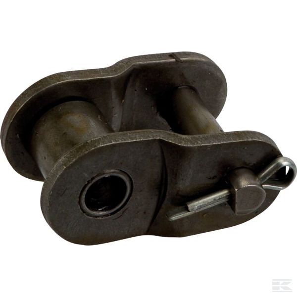 81002825 +Cranked Link