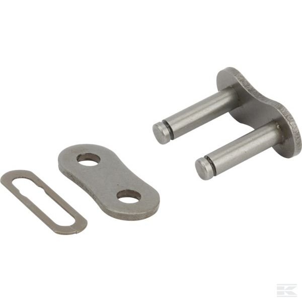 81007497 +Chain Link