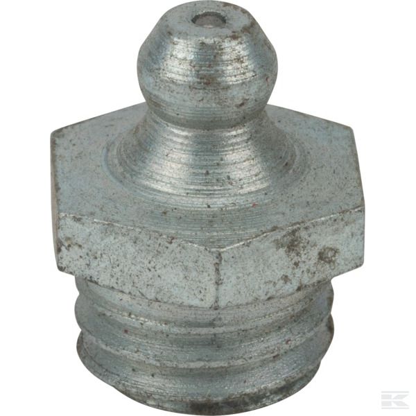 811408030 +Grease nipple