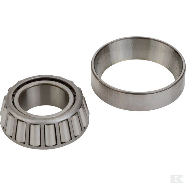 8113159430 +Bearing
