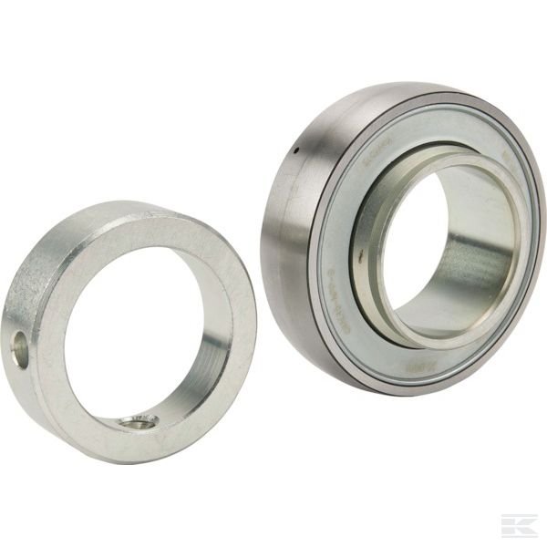 8113314505 +Ball bearing
