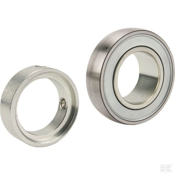 8113314505 +Ball bearing