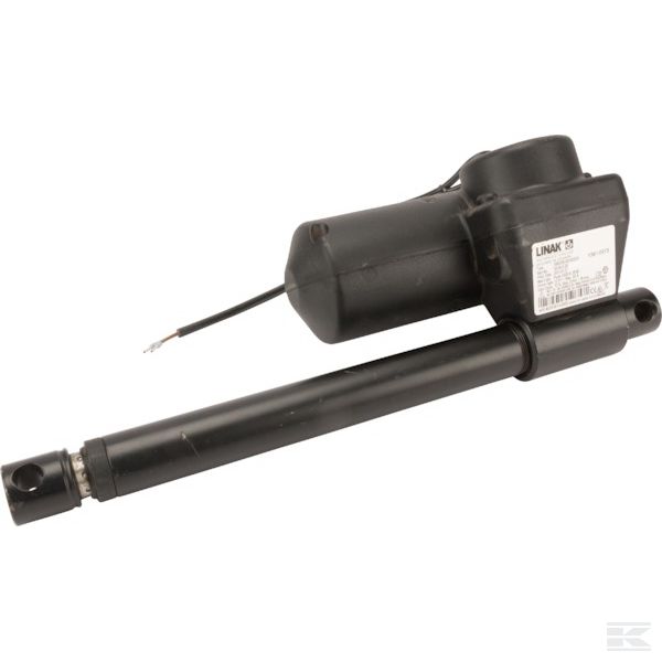 8113910973 +Electric motor