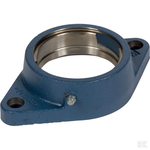 8111130413 +BEARING HOUSING