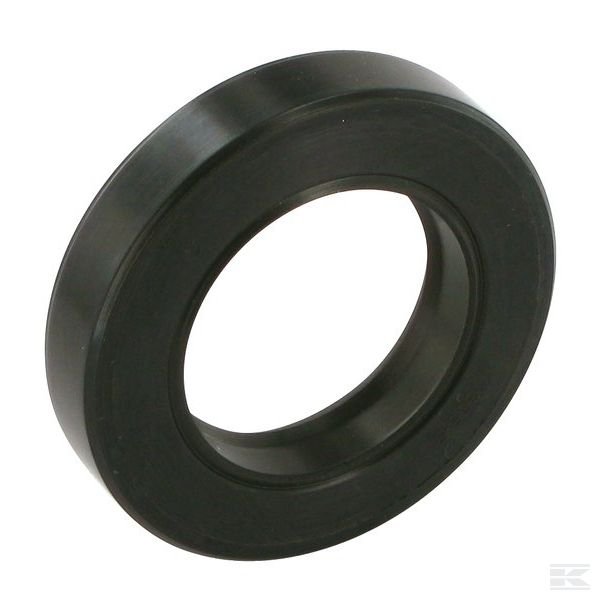 81819064N Кольцо 38.10 x 63.55 x 7.93mm