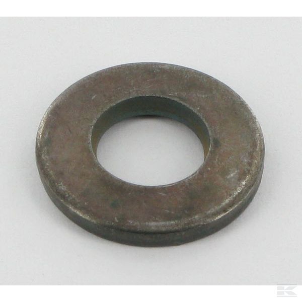 80281414 Шайба пружинная коническая KUHN