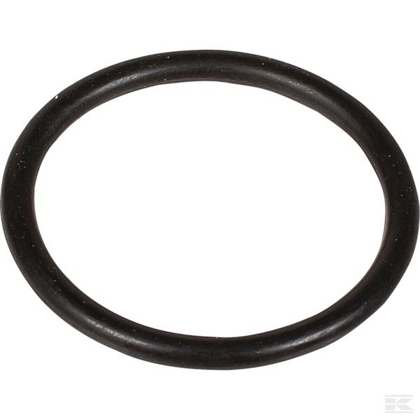 803219102 Упл. кольцо кр.сеч. 3 x 30