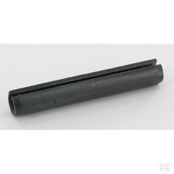 80450499 Штифт