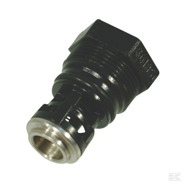 809060 Клапан AR202, AR252