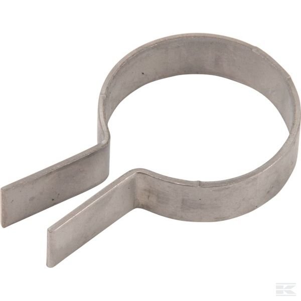 8090574 +Circlip 8"