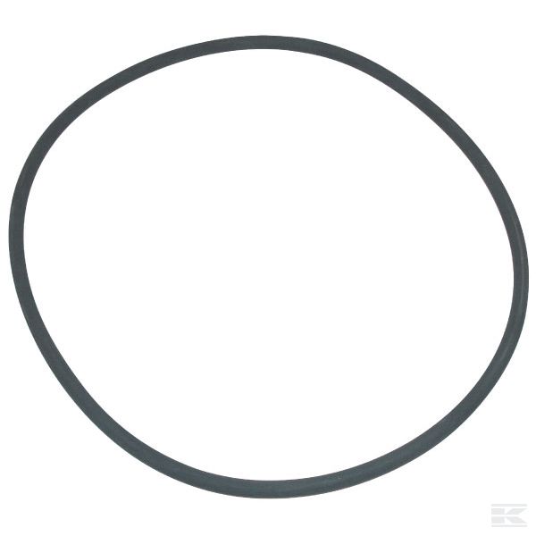 8310005Z Кольцо круглого сечения для магнето 215,30x6,99