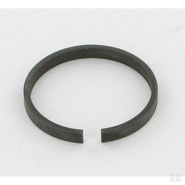 892604M1GP Пружина поршня