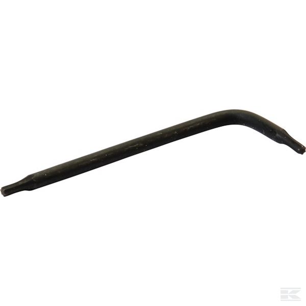896 Шестигранный ключ Torx 89 t6
