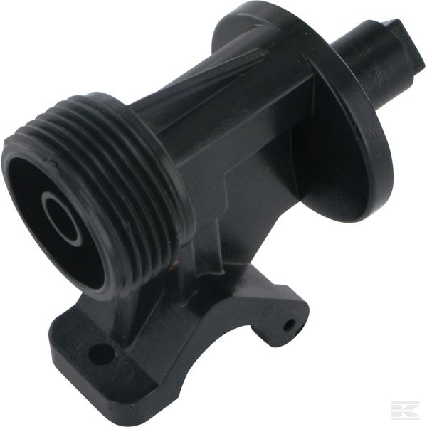 VN89000011 Корпус Vicon