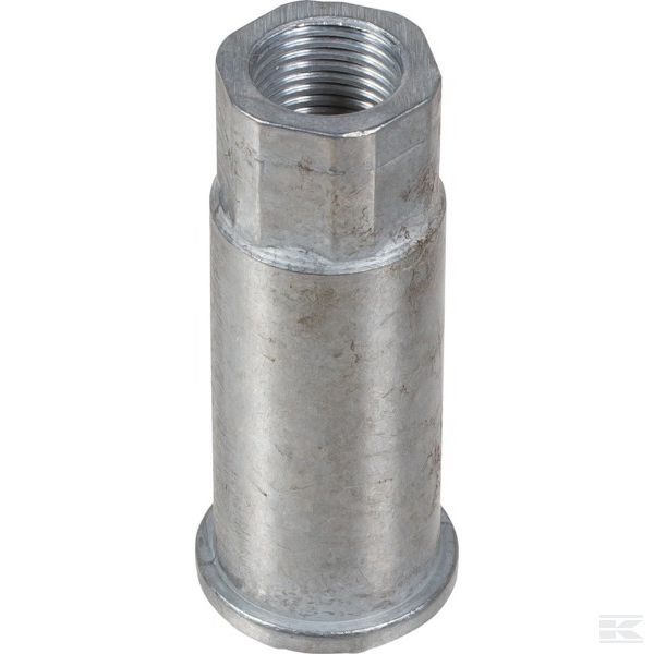 82300035 Втулка Kuhn