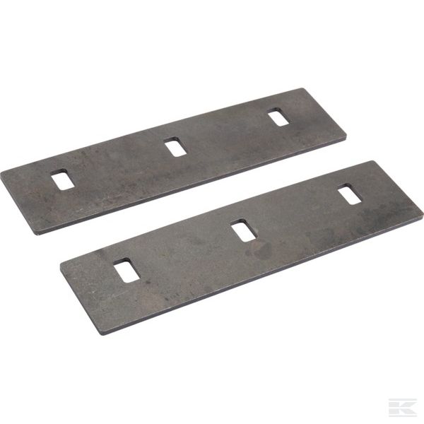 87720026 +Set