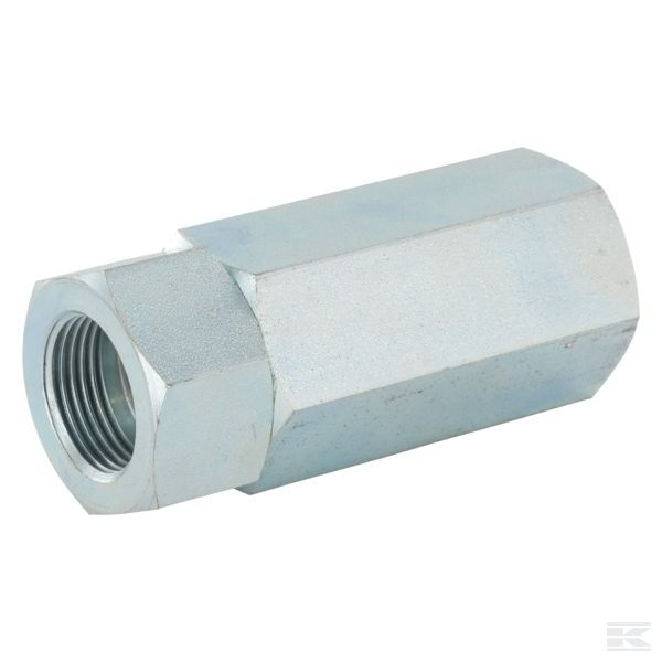 87350633 Фильтр CNH