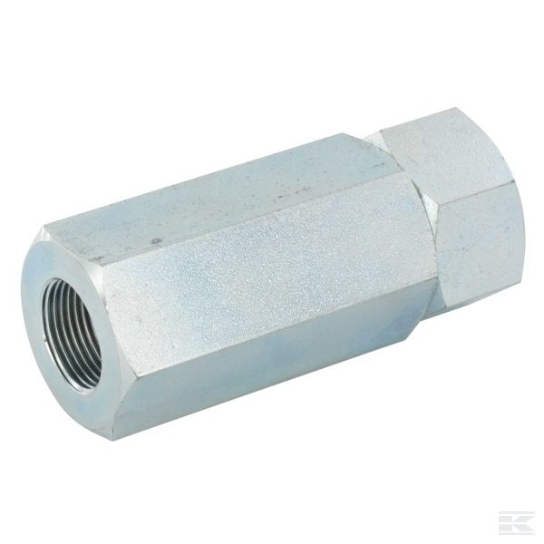 87350633 Фильтр CNH