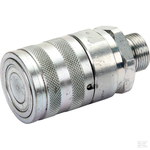 87310811 Отрывное соединение