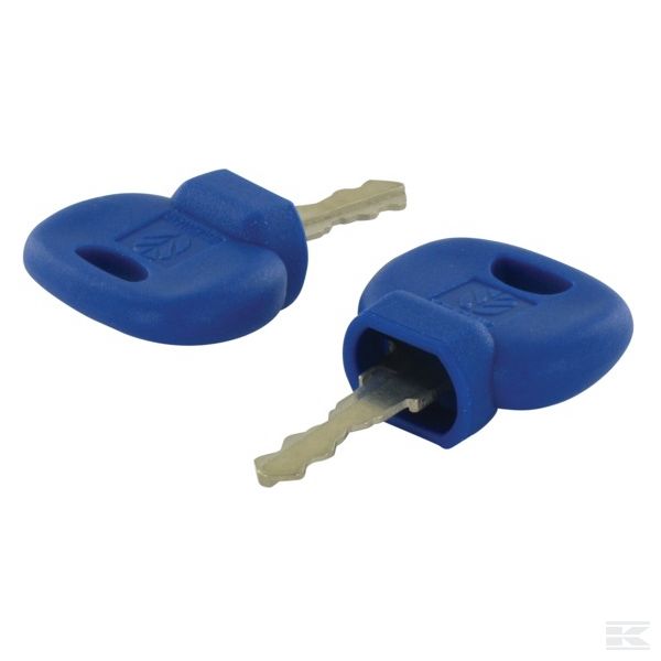 87312357 +Key