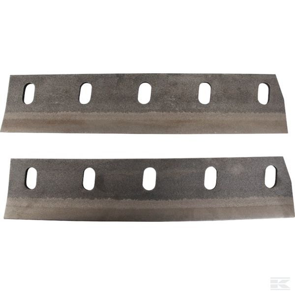 87497622 +Knife set