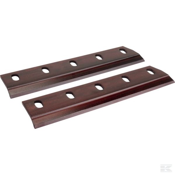 87494401 +Knife set