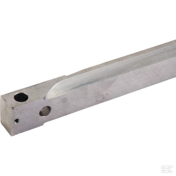 87585008 +Shear bar