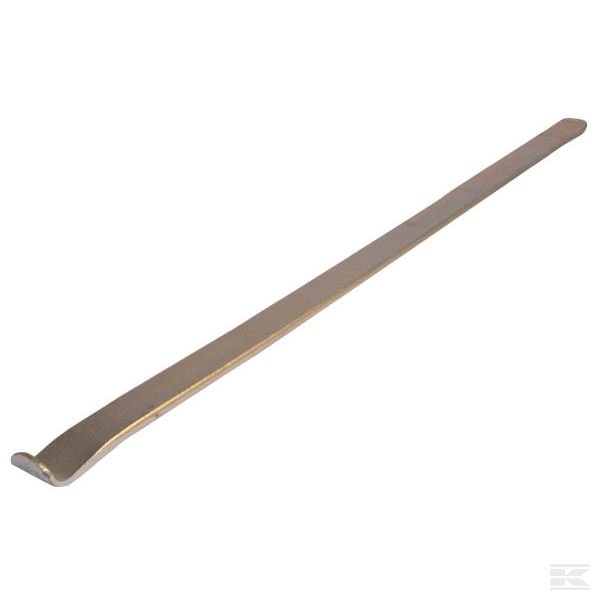 8702324 Монтажная лопатка 24"