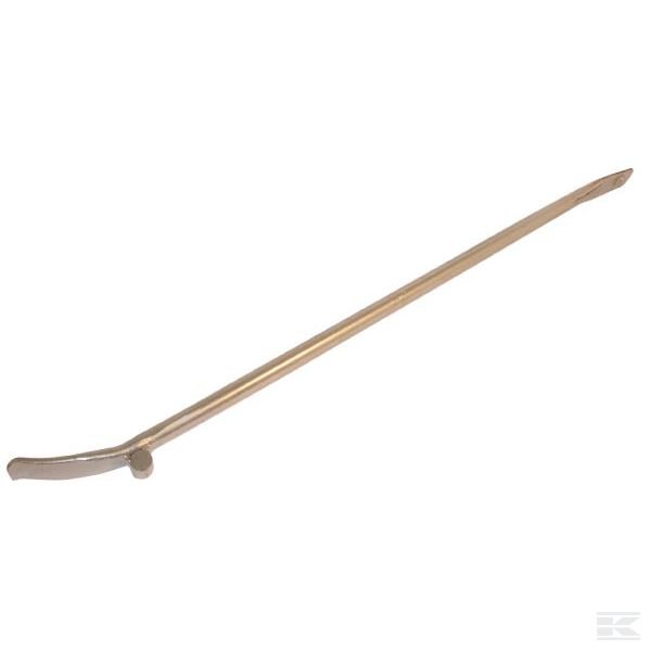 8702300 Монтажная лопатка 34"x20мм