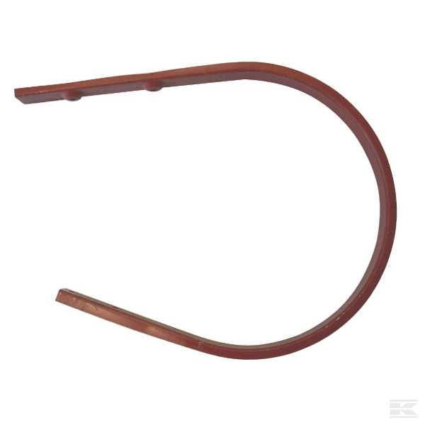 87005724N Сталкиватель