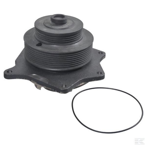87802496KR +Water pump