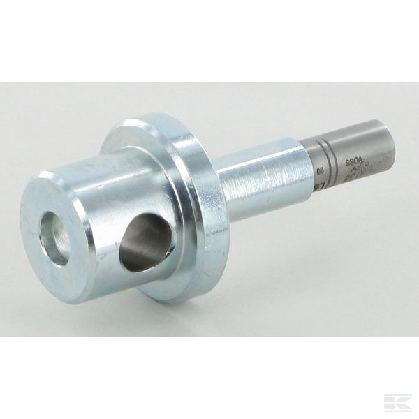 80N2VM6L Деталь крепежная 80N2 6L