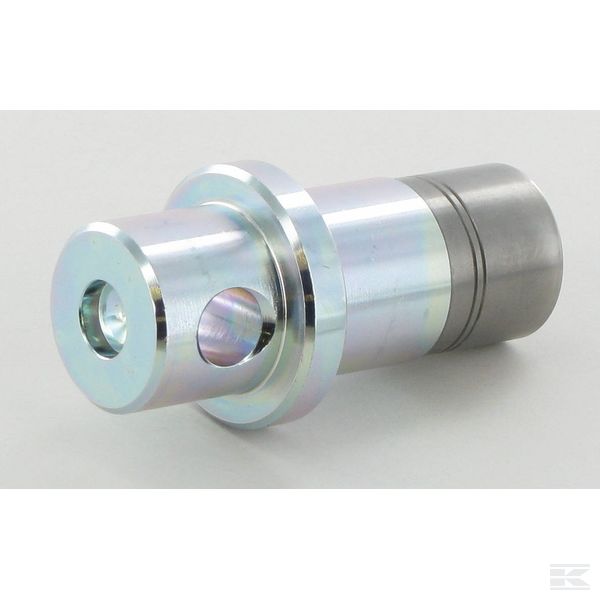 80N2VM18L Деталь крепежная 80N2 18L