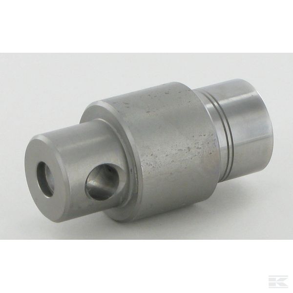 80N2VM22L Деталь крепежная 80N2 22L