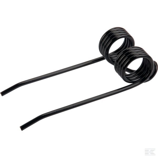8876521N +Pick-up tine