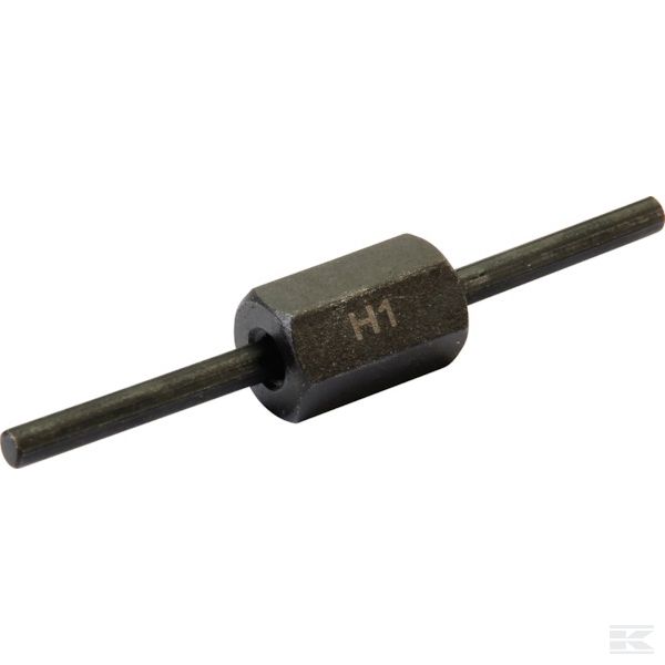 885EH1 Экстр. д/извл. винтов 1/4"