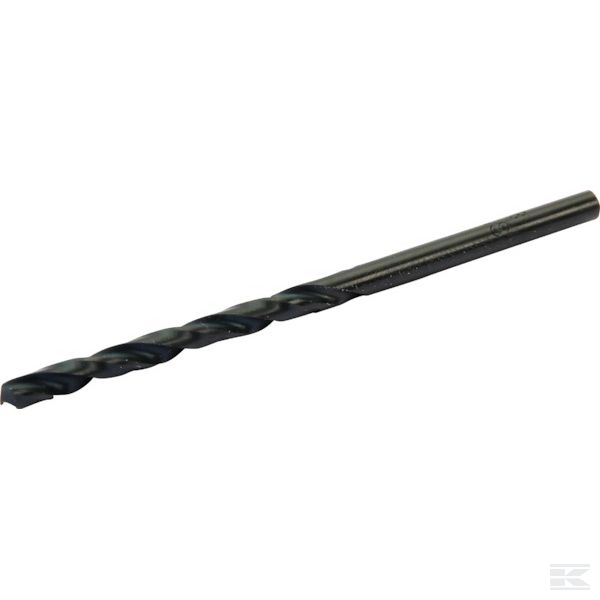 885F1 Отд. компоненты для набора 883